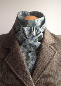 Top Stocks | Riding Stocks | Cumbria, United Kingdom