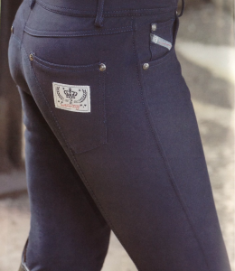 Top Stocks | Breeches | Cumbria, United Kingdom