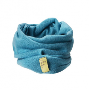 Top Stocks | Findra Neck Warmer | Cumbria, United Kingdom