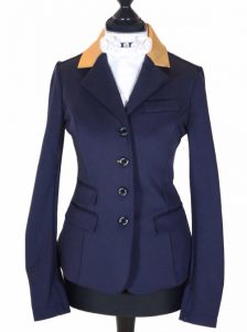 Top Stocks | Show Jacket | Cumbria, United Kingdom