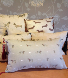 Top Stocks | Homeware and gifts | Cumbria, United Kingdom