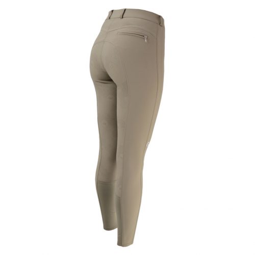 Coldstream Kilham breeches